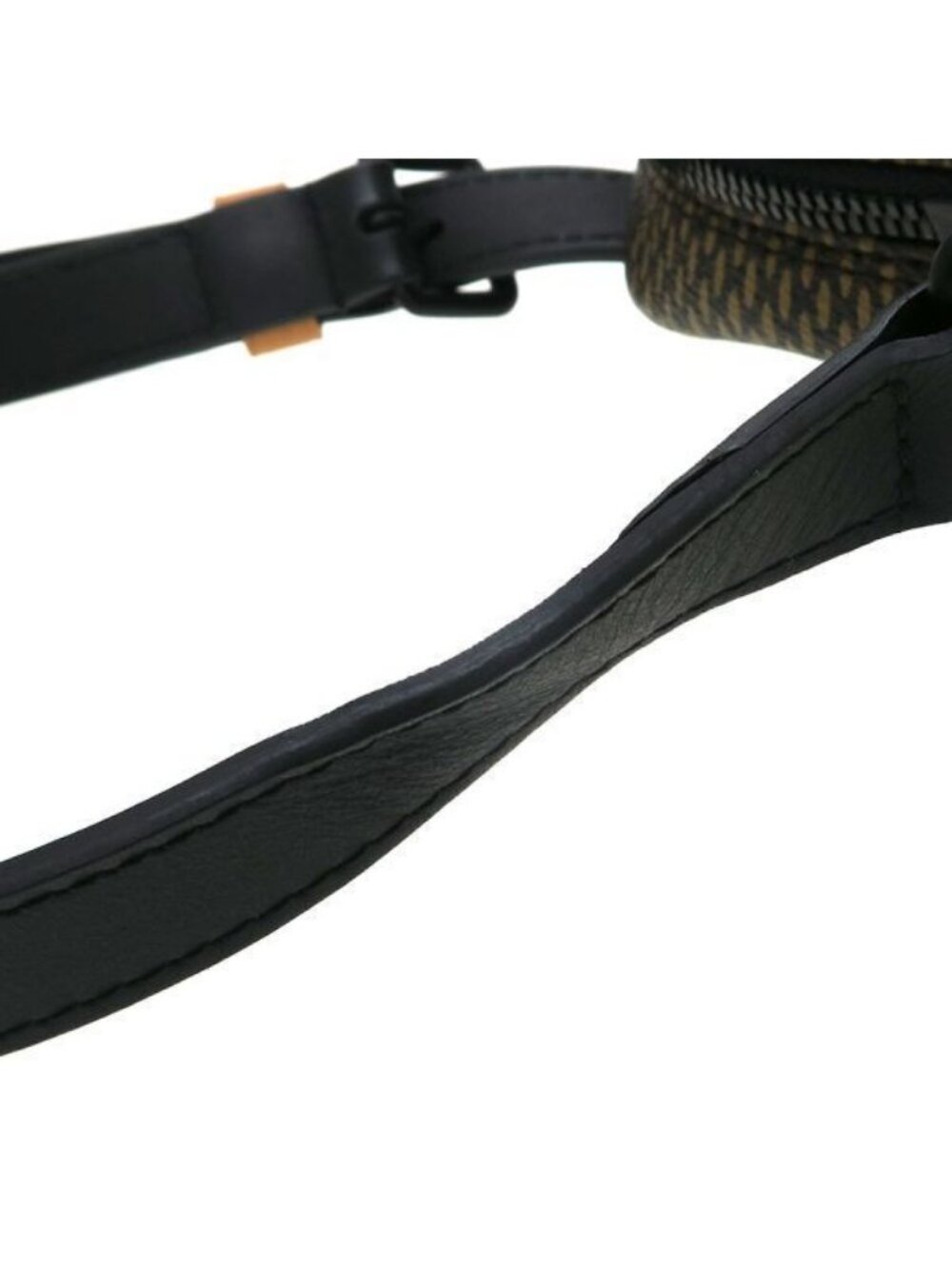 Louis Vuitton Damier LV Giant Nile Messenger - Picture 7 of 9
